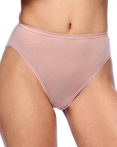 Cosabella Soire Confidence High Waist Bikini