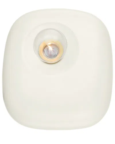 Mitzi Colleen Bath & Vanity Light In Neutral