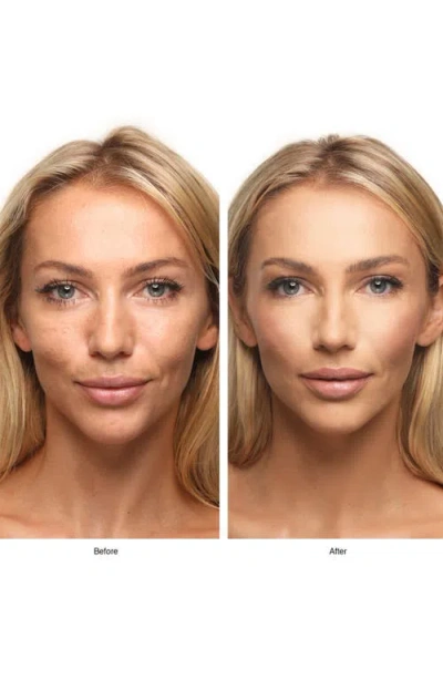 Jouer Essential High Coverage Liquid Concealer In Neutral