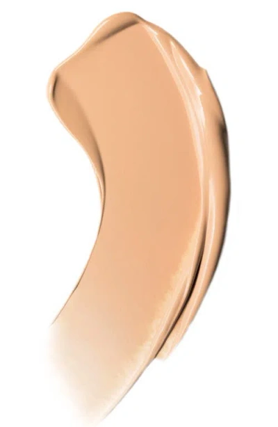 Jouer Essential High Coverage Liquid Concealer In Neutral