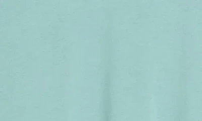 Saxx Cooling Undershirt In Blue
