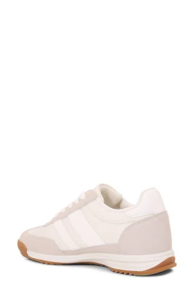 Berness Skye Sneaker In Multi