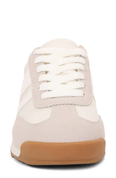 Berness Skye Sneaker In Multi