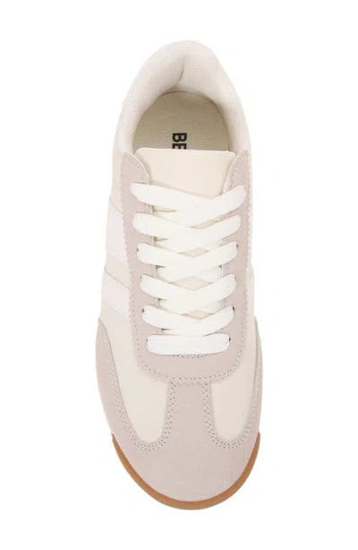 Berness Skye Sneaker In Multi
