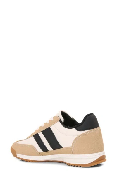 Berness Skye Sneaker In Multi