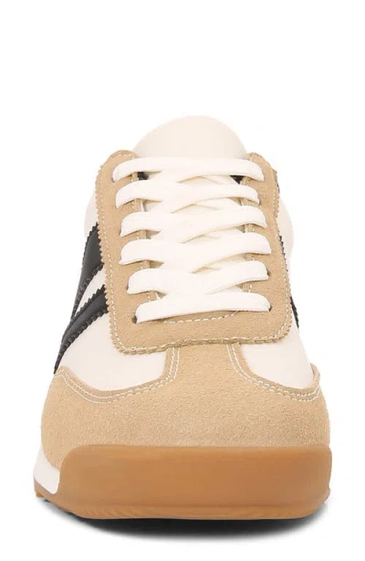 Berness Skye Sneaker In Multi