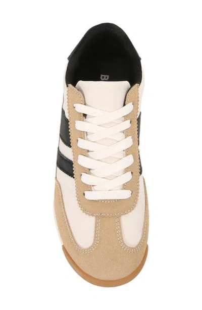 Berness Skye Sneaker In Multi