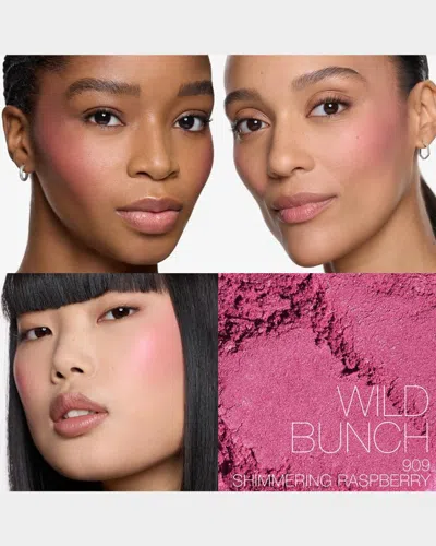 Nars Talc-free Powder Blush In Pink