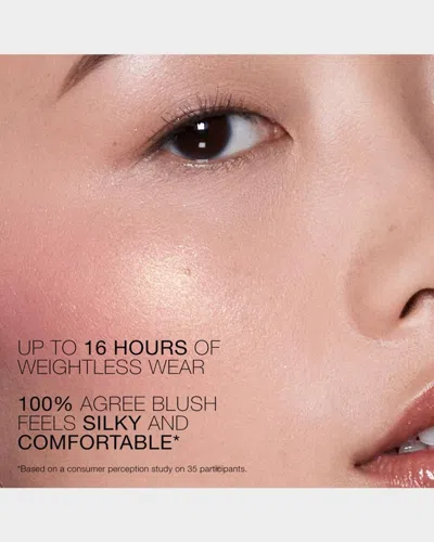Nars Talc-free Powder Blush In Pink