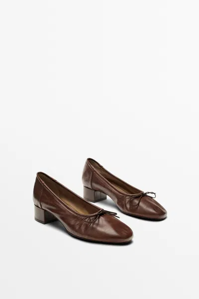Massimo Dutti In Multi