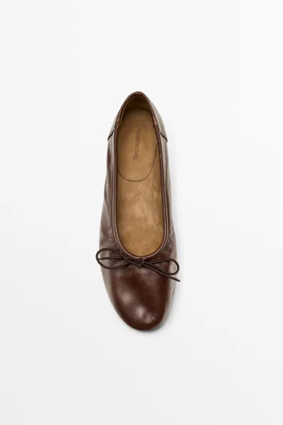 Massimo Dutti In Multi