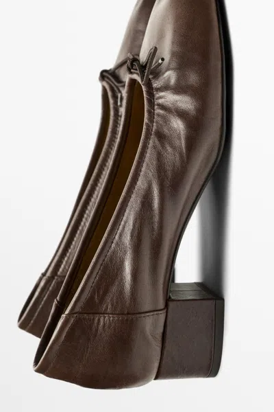 Massimo Dutti In Multi