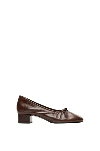 Massimo Dutti In Multi