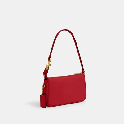 Coach Plaza Bag 18 In Pattern