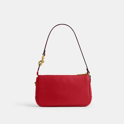 Coach Plaza Bag 18 In Pattern
