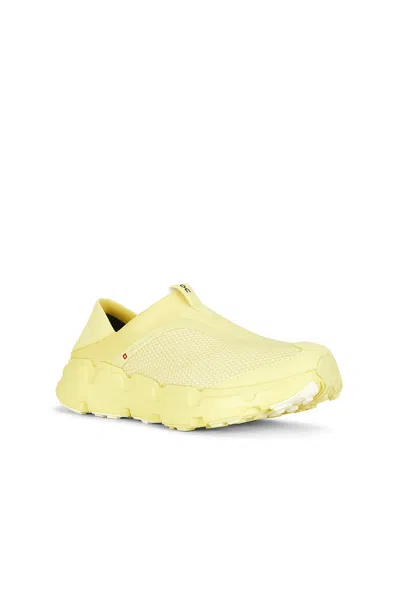 On Cloudsoma Moc In Neutral