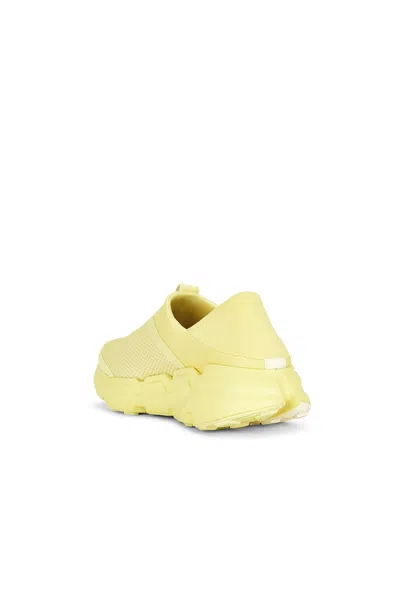 On Cloudsoma Moc In Neutral