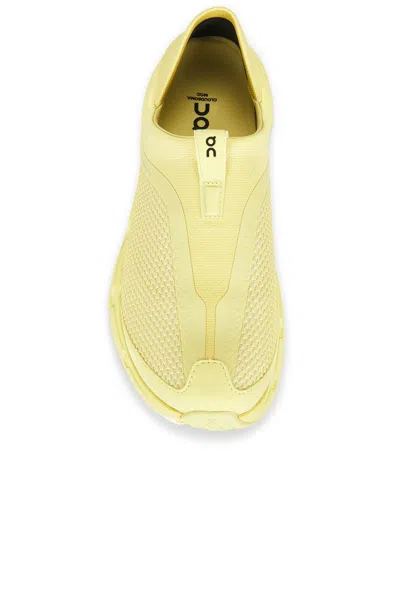 On Cloudsoma Moc In Neutral