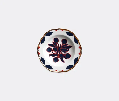 La Doublej Tableware Multicolour Uni In Multi