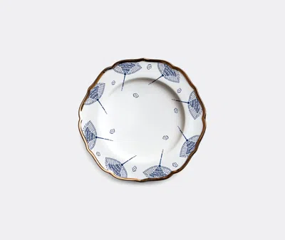 La Doublej Tableware Multicolour Uni In Multi