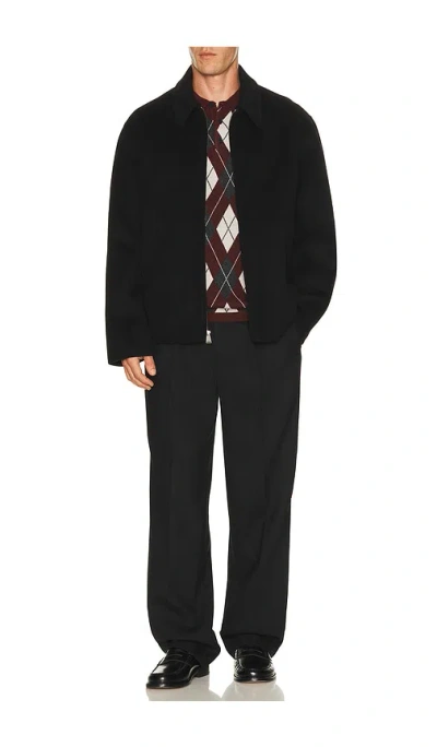 CALLUM  POLO 衫