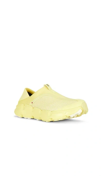 On Cloudsoma Moc In Neutral