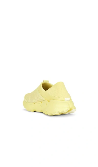 On Cloudsoma Moc In Neutral