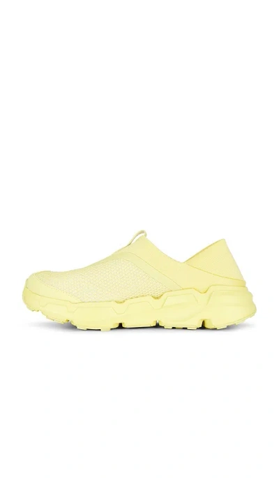 On Cloudsoma Moc In Neutral