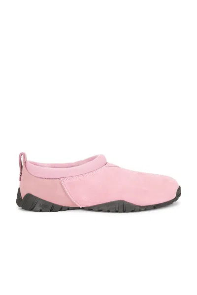 Ugg Tasman Flex In Multi