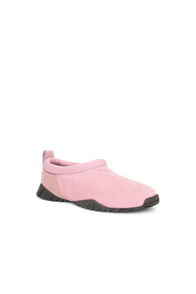 Ugg Tasman Flex In Multi