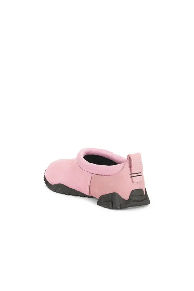 Ugg Tasman Flex In Multi