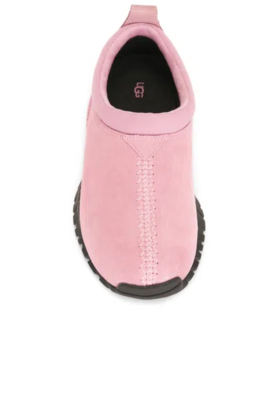 Ugg Tasman Flex In Multi