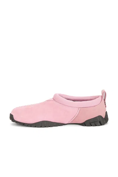 Ugg Tasman Flex In Multi
