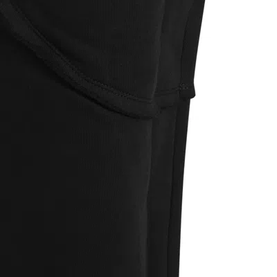 Thom Krom Drawstring Relaxed Pants In Multi