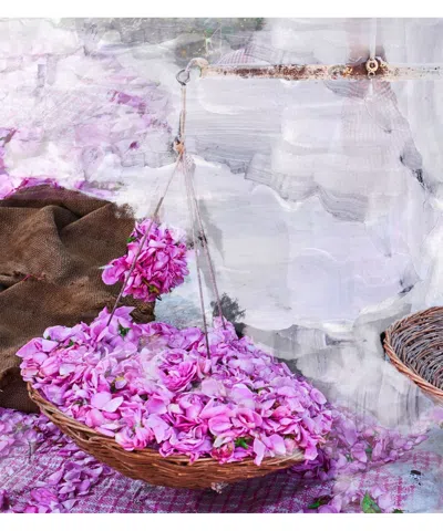 Byredo Young Rose Eau De Parfum