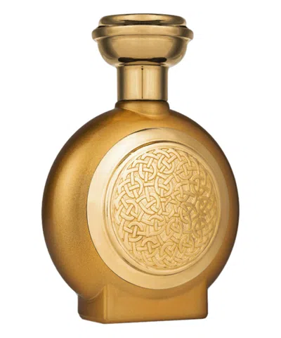 Boadicea The Victorious Consort Eau De Parfum
