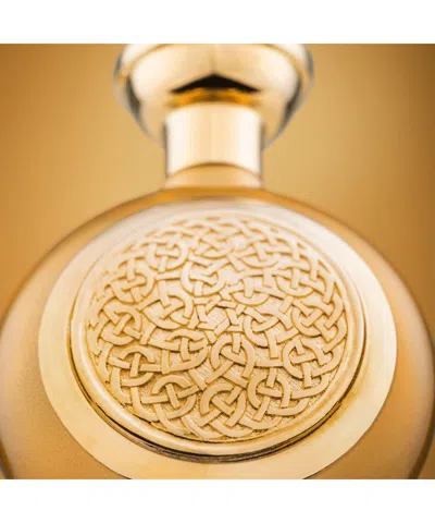 Boadicea The Victorious Consort Eau De Parfum
