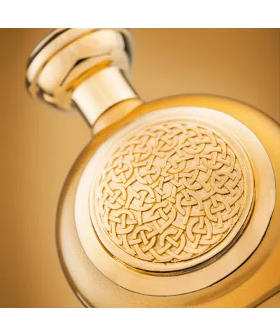 Boadicea The Victorious Consort Eau De Parfum
