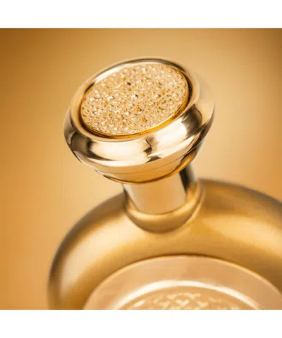 Boadicea The Victorious Consort Eau De Parfum