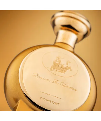 Boadicea The Victorious Consort Eau De Parfum
