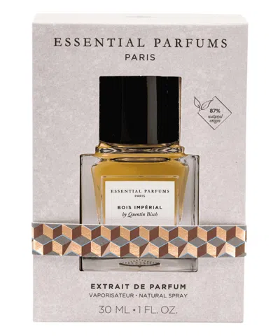 Essential Parfums Bois Impérial Extrait De Parfum