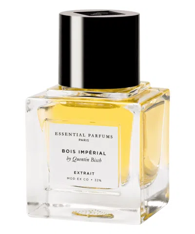 Essential Parfums Bois Impérial Extrait De Parfum