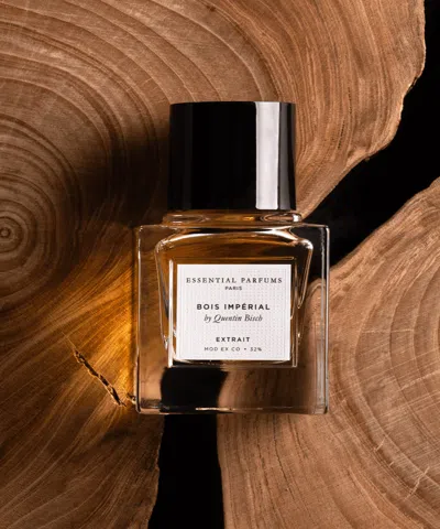 Essential Parfums Bois Impérial Extrait De Parfum
