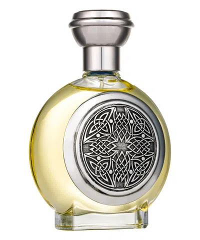 Boadicea The Victorious Envious Eau De Parfum