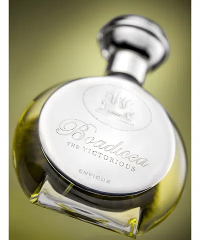 Boadicea The Victorious Envious Eau De Parfum