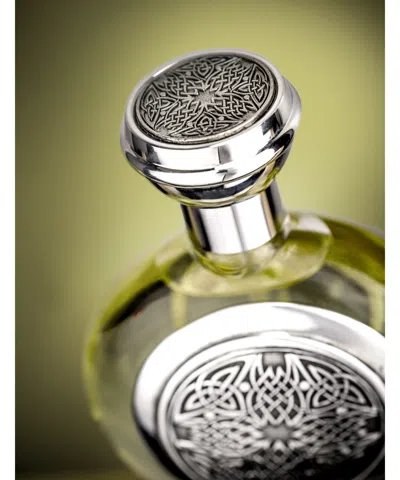 Boadicea The Victorious Envious Eau De Parfum