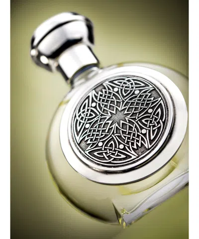 Boadicea The Victorious Envious Eau De Parfum