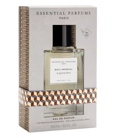 Essential Parfums Bois Impérial Eau De Parfum