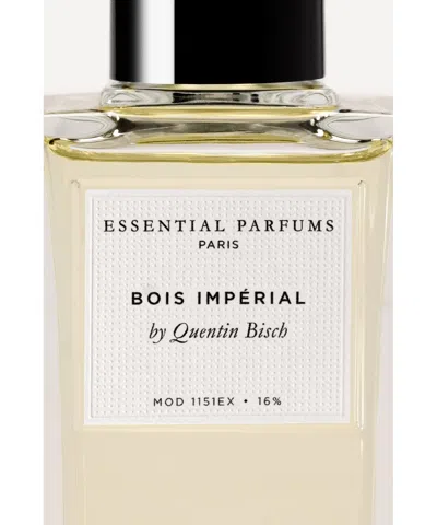 Essential Parfums Bois Impérial Eau De Parfum