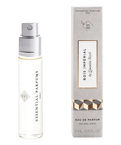 Essential Parfums Bois Impérial Eau De Parfum